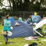 Reading-Festival-2012_0026_Yes-we-know-amazing-weekend-now-please-go-home.jpg